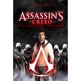 assassin s creed: los secretos de la hermandad