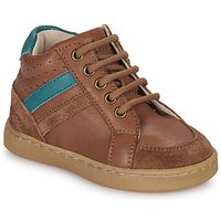 little mary botines andrea para nino