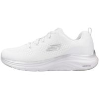 skechers deportivas moda 150025s para mujer