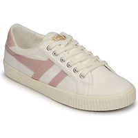 gola zapatillas tennis mark cox para mujer