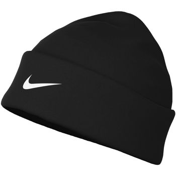 Nike Gorro Dri-FIT Peak Beanie para hombre
