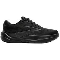 brooks zapatillas de running chaussures de running ghost max 3 dna loft para mujer