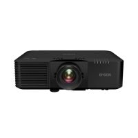 proyector epson eb-l895u wuxga 8000 lumenes 500 laser 3lcd smart miracast airplay
