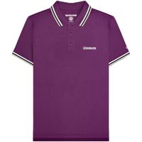 lambretta polo lb309 para hombre