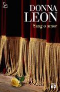 sang o amor