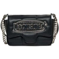 dsquared bolso borsa para nino