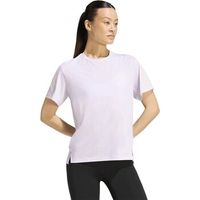 adidas tops y camisetas adi365 para mujer