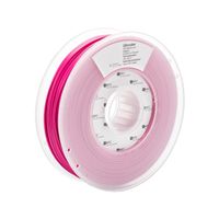 pla ultimaker magenta 285 mm