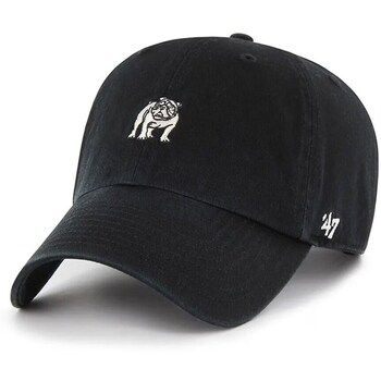 '47 Brand Gorra XXBSRIC1411GWSBKP para hombre