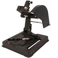 soporte para amoladora angular
