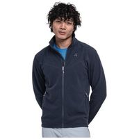 schoffel chaqueta deporte qutang mns para hombre