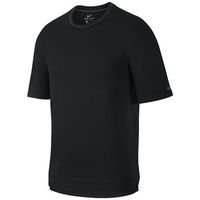 nike camiseta dry top para hombre