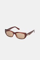 gafas de sol rectangulares