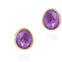 jorge revilla pendientes pendientes shade para mujer