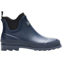 regatta botas rg13475 para mujer