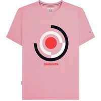 lambretta camiseta lb429 para hombre