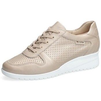 Mephisto Zapatillas de tenis ISA PERF para mujer