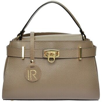 Isabella Rhea Bolso de mano Bolso para mujer
