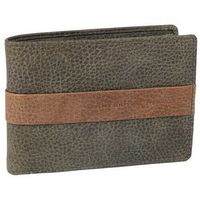bhpc cartera texas antracite para hombre