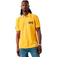 kaporal polo barni para hombre