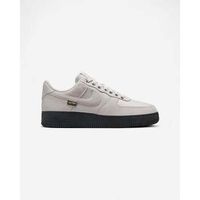 nike deportivas moda air force 1 low 07 cordura iron ore para hombre