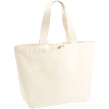 Westford Mill Bolsa BC3621 para mujer