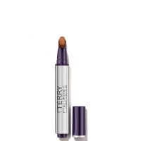 by terry hyaluronic hydra-concealer - exclusive various shades - 600 dark