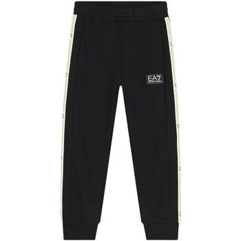 Emporio Armani EA7 Pantalón chandal 7B000194-AF10368 para niño