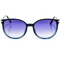 swarovski gafas de sol sk0191s para mujer