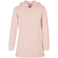 urban classics parka tn239 para nina