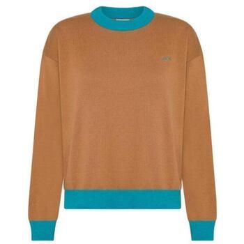 Sun68 Jersey q-nol-66910 para mujer