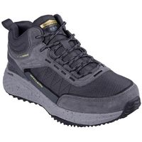 skechers zapatillas domylna nazwa para hombre