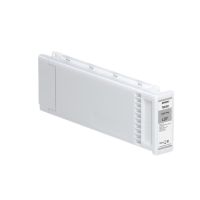 cartucho de tinta epson light gray t800000 ultrachrome pro 700ml