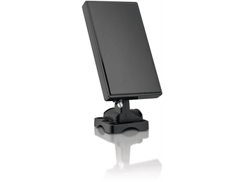 Amplificador Antena - Philips SDV5228, TV, Interior y exterior