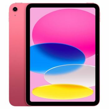 Apple MPQ33B-A