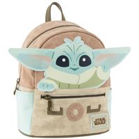 stitch mochila mochila casual moda polipiel premium azul marino para mujer