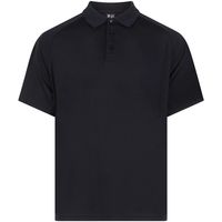finden  hales polo rw11190 para nina