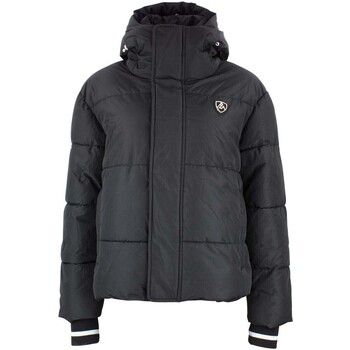 Peak Mountain Chaquetas Doudoune de ski femme ACHLOE para mujer