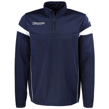 Kappa Jersey Novare para hombre