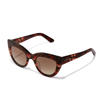Gafas de sol Hawkers Persian Brown Gradient Hyde