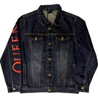 queen chaqueta ro4857 para mujer