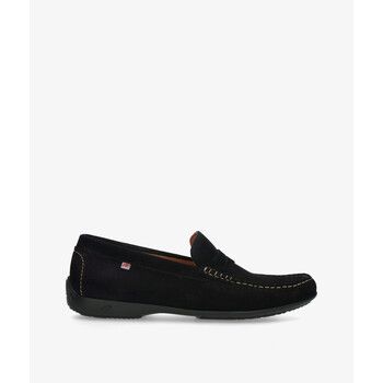 Fluchos Náuticos F2207 para hombre