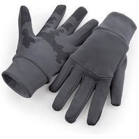beechfield guantes l-xl pc4361 para mujer