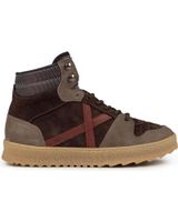 de munich munich nordik 8750011 marron marron