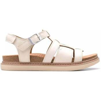 Clarks Sandalias Arwell Sun para mujer