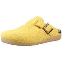 toni pons pantuflas mima fp para mujer