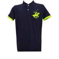beverly hills polo club polo bhpc8001 para hombre
