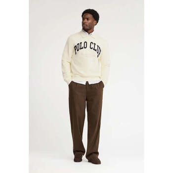 Polo Club Jersey FAUNO para hombre