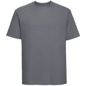 Russell Camiseta Classic para hombre