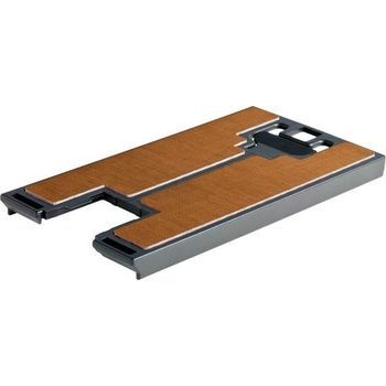 Festool Banda De Rodadura Las-hgw-ps 420